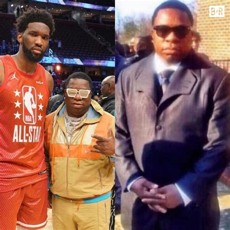 big fendi funeral meme